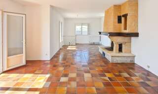 Maison 7 Pièces 185 m² à vendre à Montblanc (34290)