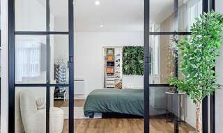 Appartement 5 Pièces 150 m² à vendre à Lourdes (65100)