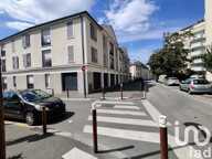 Vente Appartement 2 pièces — photo 2