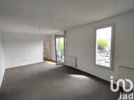 Vente Appartement 2 pièces — photo 3