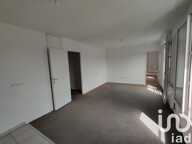Vente Appartement 2 pièces — photo 4