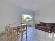 Vente Appartement 3 pièces — photo 3