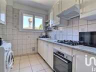 Vente Appartement 3 pièces — photo 4