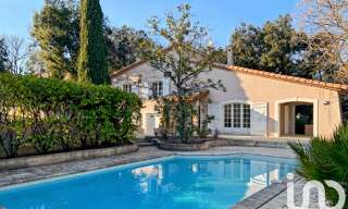 Maison 8 Pièces 145 m² à louer à Saint-Gély-du-Fesc (34980)