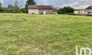 Terrain  3245 m² à vendre à Magnant (10110)