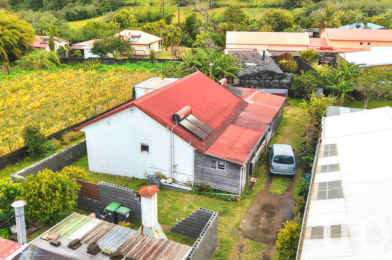 Maison 4 pièces 172000 €