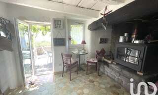 Maison 7 Pièces 81 m² à vendre à Saint-Andéol-de-Vals (07600)