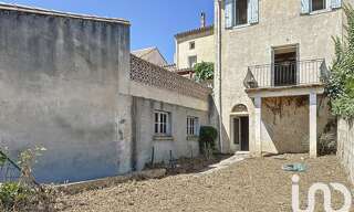 Maison 6 Pièces 141 m² à vendre à Montréal (11290)