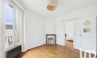 Appartement 2 Pièces 33 m² à vendre à Corbeil-Essonnes (91100)