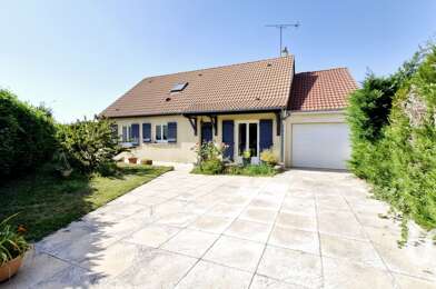 Maison 7 pièces 259000 €