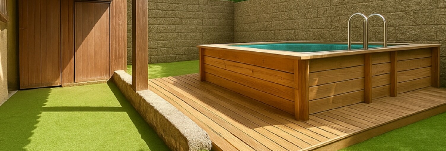 Maison 5 Pièces 99 m² à vendre à Béziers (34500)