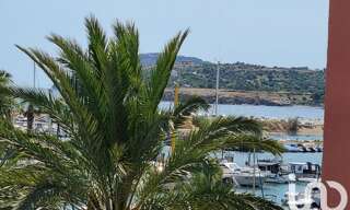 Appartement 3 Pièces 70 m² à vendre à Argelès-sur-Mer (66700)