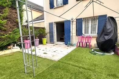 Maison 6 pièces 365000 €