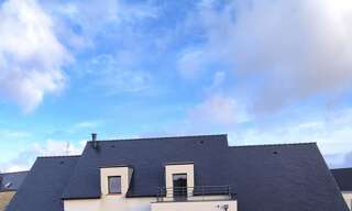 Maison 6 Pièces 161 m² à vendre à Le Faouët (56320)