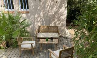 Maison 6 Pièces 128 m² à vendre à Méounes-lès-Montrieux (83136)