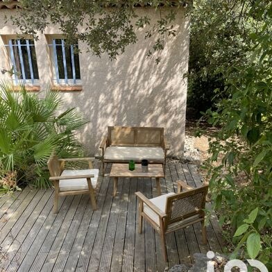 Maison 6 pièces 429000 €