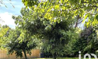 Maison 7 Pièces 153 m² à vendre à La Chapelle-sur-Erdre (44240)