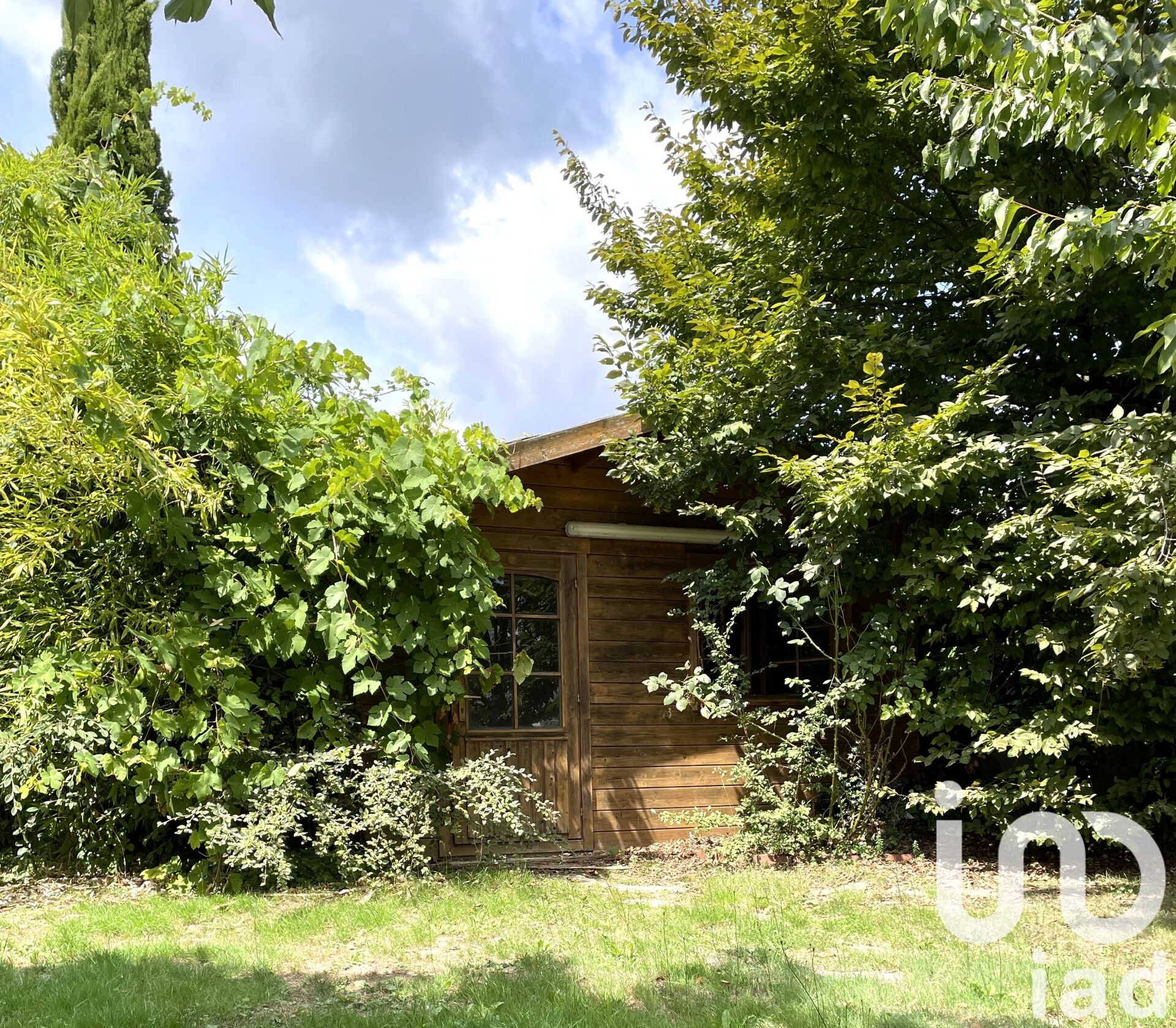Maison à vendre, 6 pièces, 153 m², La Chapelle-sur-Erdre