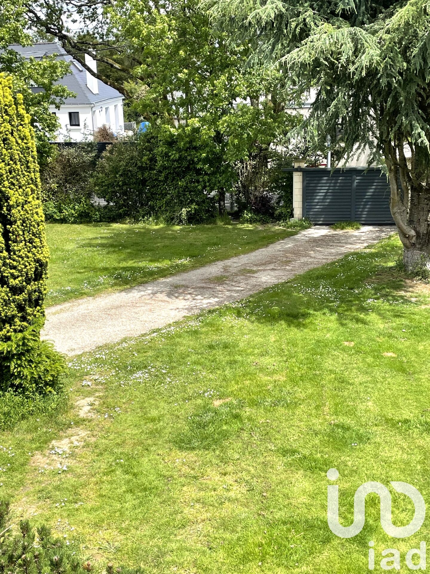Vente Maison/villa 6 pièces - Photo 5