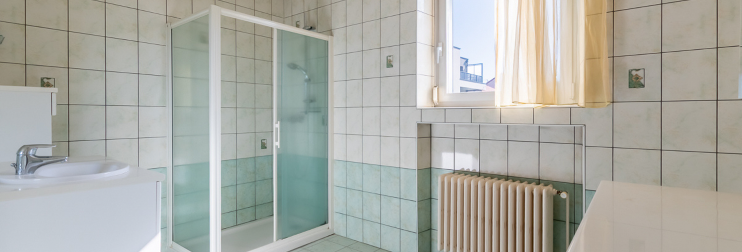 Maison 8 Pièces 170 m² à vendre à Mexy (54135)