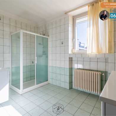 Maison 8 pièces 349900 €