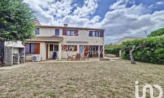 Maison 7 Pièces 140 m² à vendre à Pézenas (34120)