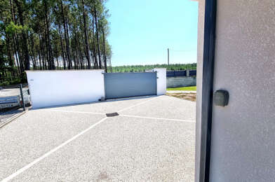 Maison 8 pièces 625000 €