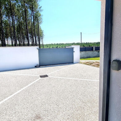 Maison 8 pièces 625000 €