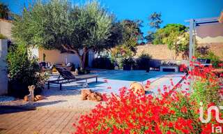 Maison 4 Pièces 104 m² à vendre à Lagrasse (11220)