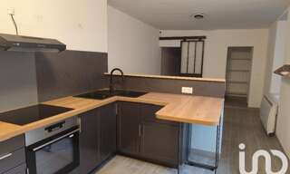 Maison 2 Pièces 43 m² à vendre à Coulommiers (77120)