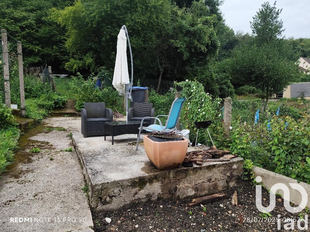 Vente Maison de ville 2 pièces - Photo 3