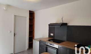 Maison 2 Pièces 43 m² à vendre à Coulommiers (77120)