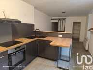 Vente Maison de ville 2 pièces — photo 2