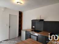 Vente Maison de ville 2 pièces — photo 3