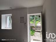 Vente Maison de ville 2 pièces — photo 4