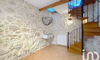 Maison 3 Pièces 167 m² à vendre à Sallèles-d'Aude (11590)