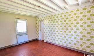 Maison 4 Pièces 80 m² à vendre à Cuigy-en-Bray (60850)