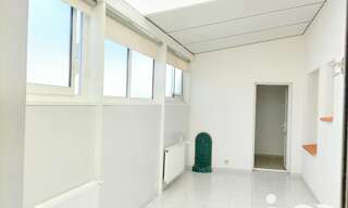 Maison 5 Pièces 96 m² à vendre à Challans (85300)