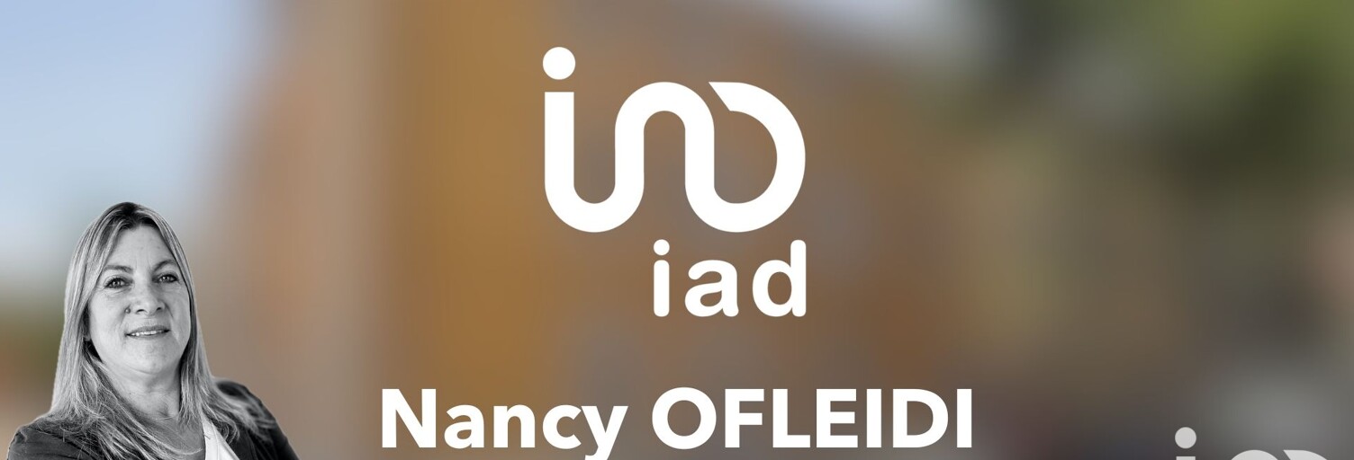 Immeuble  47 m² à vendre à Aubagne (13400)