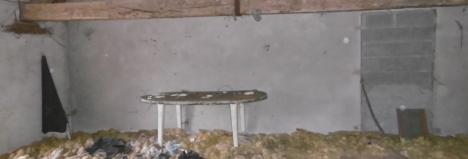 Maison 3 Pièces 56 m² à vendre à Tersannes (87360)