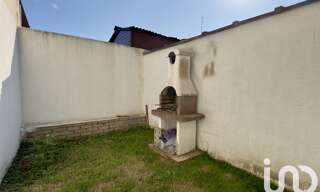 Maison 5 Pièces 92 m² à vendre à Tourcoing (59200)