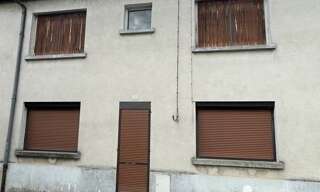 Maison 5 Pièces 120 m² à vendre à Vecqueville (52300)