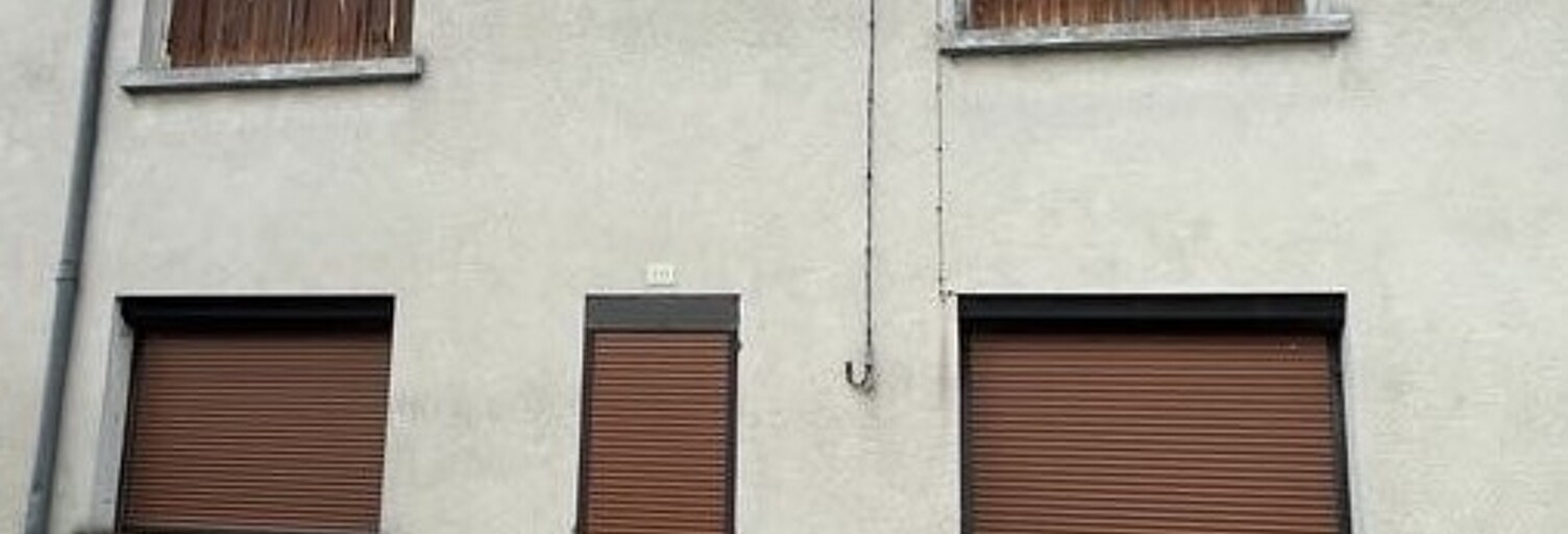 Maison 5 Pièces 120 m² à vendre à Vecqueville (52300)