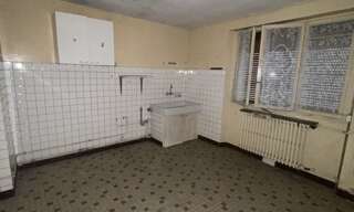 Maison 5 Pièces 120 m² à vendre à Vecqueville (52300)