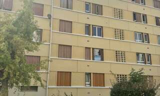 Appartement 3 Pièces 64 m² à vendre à Saint-André-les-Vergers (10120)