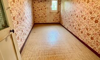 Maison 7 Pièces 159 m² à vendre à Eswars (59161)