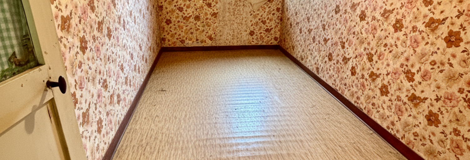 Maison 7 Pièces 159 m² à vendre à Eswars (59161)