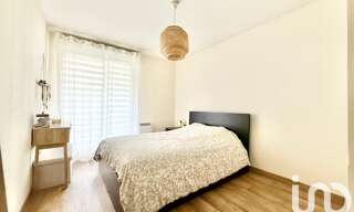 Appartement 2 Pièces 51 m² à vendre à Tourcoing (59200)