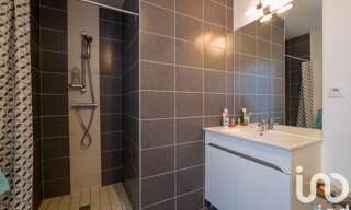 Appartement 2 Pièces 49 m² à vendre à La Roche-sur-Yon (85000)