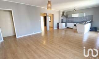 Appartement 3 Pièces 78 m² à vendre à Pont-du-Château (63430)